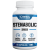 STENABOLIC (SR9009) SARM IN CAPSULES