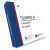 TELMIMED 40 (TELMISARTAN) ORAL STEROID IN TABLETS