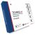 TELMIMED 40 (TELMISARTAN) ORAL STEROID IN TABLETS