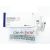 TESTOMED C 250 (TESTOSTERONE CYPIONATE) INJECTABLE STEROID IN AMPOULES