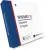 WINIMED 10 (STANOZOLOL) ORAL STEROID IN TABLETS