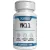 YK11 SARM IN CAPSULES