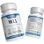 YK11 SARM IN CAPSULES