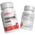 YOHIMBINE FAT BURNER IN CAPSULES
