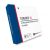 TURIMED 10 (TURINABOL) ORAL STEROID IN TABLETS